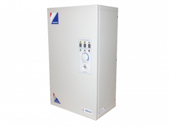 Электрический котел Эван класса "КОМФОРТ" Warmos–M–7,5 (380В) - Интернет-магазин бытовой техники, вентиляции, гигиенического оборудования Энерготехника, Екатеринбург