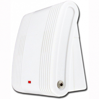 Ультразвуковой отпугиватель комаров "Weitech WK0029" - Интернет-магазин бытовой техники, вентиляции, гигиенического оборудования Энерготехника, Екатеринбург