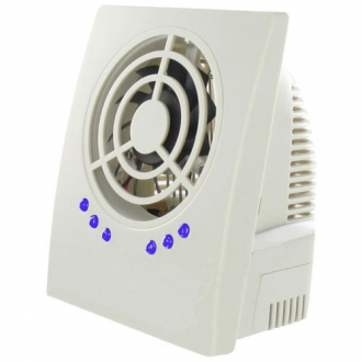 Уничтожитель комаров "Weitech WK0112" - Интернет-магазин бытовой техники, вентиляции, гигиенического оборудования Энерготехника, Екатеринбург