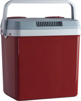 Автохолодильник YT-A-32X - Интернет-магазин бытовой техники, вентиляции, гигиенического оборудования Энерготехника, Екатеринбург