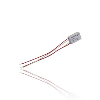 Soler & Palau Таймер нерегулируемый ZN-62 - Интернет-магазин бытовой техники, вентиляции, гигиенического оборудования Энерготехника, Екатеринбург