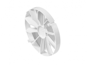 AWENTA SYSTEM+. ZZ100 Обратный клапан на вент. 100 - Интернет-магазин бытовой техники, вентиляции, гигиенического оборудования Энерготехника, Екатеринбург