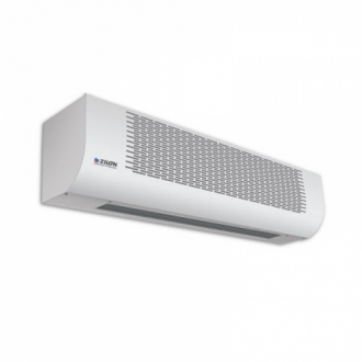 ZILON.Тепловая завеса Мастер ZILON ZVV-9T - Интернет-магазин бытовой техники, вентиляции, гигиенического оборудования Энерготехника, Екатеринбург