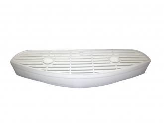 Каплесборник (34TK,34TD) - Интернет-магазин бытовой техники, вентиляции, гигиенического оборудования Энерготехника, Екатеринбург