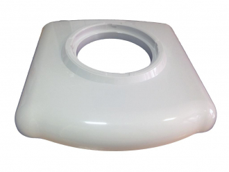 Верхняя крышка кулера (555) - Интернет-магазин бытовой техники, вентиляции, гигиенического оборудования Энерготехника, Екатеринбург