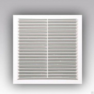 AURAMAX. А2211С Решетка вент.217х113 - Интернет-магазин бытовой техники, вентиляции, гигиенического оборудования Энерготехника, Екатеринбург