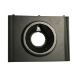 Верхняя крышка кулера (888LG)Black - Интернет-магазин бытовой техники, вентиляции, гигиенического оборудования Энерготехника, Екатеринбург