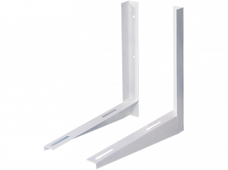 Кронштейн 415*450 (комп) - Интернет-магазин бытовой техники, вентиляции, гигиенического оборудования Энерготехника, Екатеринбург