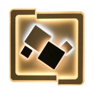 ЭкономСвет.Cветодиодные светильники 59094/500WT - Интернет-магазин бытовой техники, вентиляции, гигиенического оборудования Энерготехника, Екатеринбург