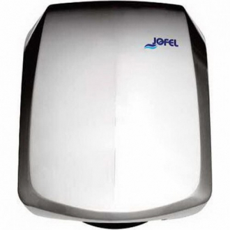 Высокоскоростная сушилка для рук Jofel Mediterranea АА18000 - Интернет-магазин бытовой техники, вентиляции, гигиенического оборудования Энерготехника, Екатеринбург