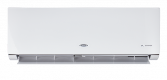 AC ELECTRIC Сплит-система 18 ACEHI-18HN1 - Интернет-магазин бытовой техники, вентиляции, гигиенического оборудования Энерготехника, Екатеринбург