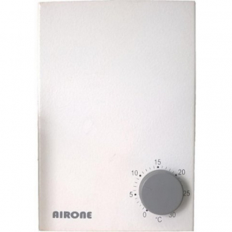 AIRON Регулятор температуры Pulsair-R - Интернет-магазин бытовой техники, вентиляции, гигиенического оборудования Энерготехника, Екатеринбург