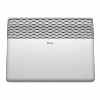 Конвектор электрический Ballu Apollo Transformer BEC/AT-1500 - Интернет-магазин бытовой техники, вентиляции, гигиенического оборудования Энерготехника, Екатеринбург