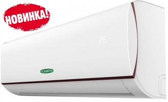 AC ELECTRIC Сплит-система 09 AСЕM-09HN1_23Y - Интернет-магазин бытовой техники, вентиляции, гигиенического оборудования Энерготехника, Екатеринбург