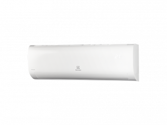 ELECTROLUX Сплит-система 09 EACS - 09HAT/N3 серия ATRIUM - Интернет-магазин бытовой техники, вентиляции, гигиенического оборудования Энерготехника, Екатеринбург