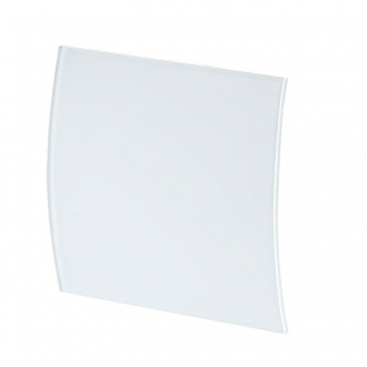 AWENTA SYSTEM+. РEB125 Лицев.панель д/вент-ра и рамки ESCUDO 125,пластик белый - Интернет-магазин бытовой техники, вентиляции, гигиенического оборудования Энерготехника, Екатеринбург