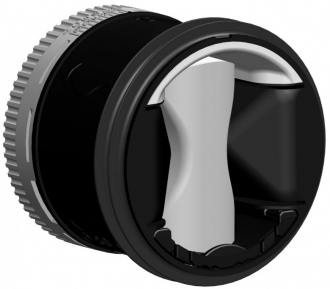 Клапан постоянного расхода воздуха (AIRFIX 100) - Интернет-магазин бытовой техники, вентиляции, гигиенического оборудования Энерготехника, Екатеринбург