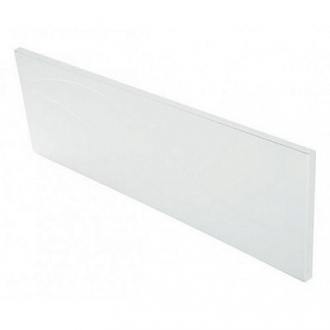 Экран д/ванны Касабланка М1700*700 Santek - Интернет-магазин бытовой техники, вентиляции, гигиенического оборудования Энерготехника, Екатеринбург