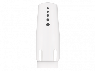 Фильтр-картридж для ультразвукового увлажнителя BALLU FC-400 - Интернет-магазин бытовой техники, вентиляции, гигиенического оборудования Энерготехника, Екатеринбург