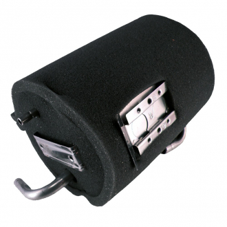 Бак горячей воды на 16L/HL (16L/E на компресс кулера (НЕ разборной, Подвисной) - Интернет-магазин бытовой техники, вентиляции, гигиенического оборудования Энерготехника, Екатеринбург