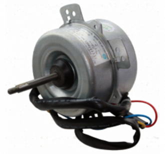 Электродвигатель внутреннего блока BSW 07/09 (11230003000057) - Интернет-магазин бытовой техники, вентиляции, гигиенического оборудования Энерготехника, Екатеринбург