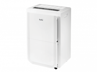 Осушитель воздуха Ballu BD50 N - Интернет-магазин бытовой техники, вентиляции, гигиенического оборудования Энерготехника, Екатеринбург