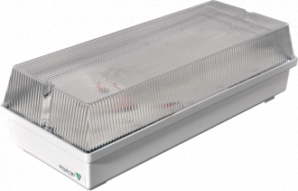 Белый свет Светильник BS-541/3-8х1 INEXI LED IP65 "Universal" а6521 - Интернет-магазин бытовой техники, вентиляции, гигиенического оборудования Энерготехника, Екатеринбург