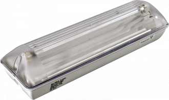 Белый свет Светильник BS-791-3х1 LED IP65 "Meteor" а5080 - Интернет-магазин бытовой техники, вентиляции, гигиенического оборудования Энерготехника, Екатеринбург