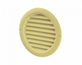 VENTS Решетка МВ 150 бВС бежевая - Интернет-магазин бытовой техники, вентиляции, гигиенического оборудования Энерготехника, Екатеринбург