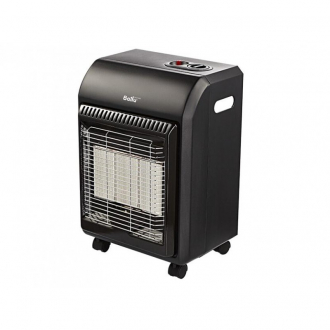 Газовый инфракрасный обогреватель Ballu BIGH-5 - Интернет-магазин бытовой техники, вентиляции, гигиенического оборудования Энерготехника, Екатеринбург