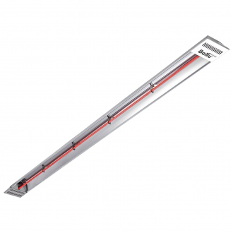 Обогреватель инфракрасный BALLU BIH-T-2,0-E - Интернет-магазин бытовой техники, вентиляции, гигиенического оборудования Энерготехника, Екатеринбург