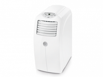 Мобильный кондиционер Ballu BPAC-20 CE Smart Pro - Интернет-магазин бытовой техники, вентиляции, гигиенического оборудования Энерготехника, Екатеринбург