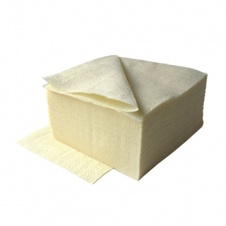 Lime салфетки, 400 шт. (1-сл., 33х33 см., брызги шампанского) 610650 - Интернет-магазин бытовой техники, вентиляции, гигиенического оборудования Энерготехника, Екатеринбург