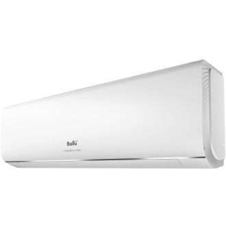 Ballu Cплит-система BSAG-12HN8 Cерии iGreen Pro Cold plasma - Интернет-магазин бытовой техники, вентиляции, гигиенического оборудования Энерготехника, Екатеринбург