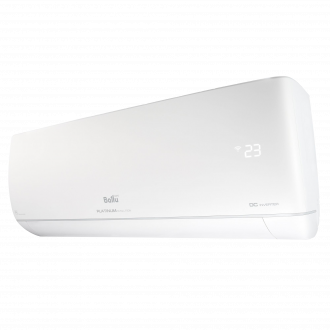 Ballu 09 BSUI-FM/in-09HN8/EU внутренний блок инверторной мульти сплит-системы R32 - Интернет-магазин бытовой техники, вентиляции, гигиенического оборудования Энерготехника, Екатеринбург