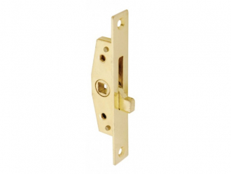 Булат.Механизм оконный 3Р 01.05 золото - Интернет-магазин бытовой техники, вентиляции, гигиенического оборудования Энерготехника, Екатеринбург