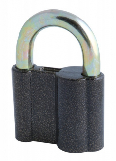 БУЛАТ.Замок навесной БУЛАТ ВС2Б-2А - Интернет-магазин бытовой техники, вентиляции, гигиенического оборудования Энерготехника, Екатеринбург