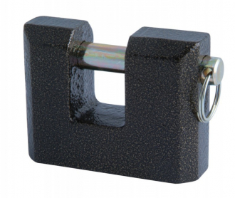 БУЛАТ.Замок навесной БУЛАТ ВС2Б-3 - Интернет-магазин бытовой техники, вентиляции, гигиенического оборудования Энерготехника, Екатеринбург