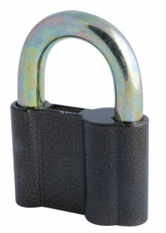 БУЛАТ.Замок навесной БУЛАТ ВС2Б-М1А - Интернет-магазин бытовой техники, вентиляции, гигиенического оборудования Энерготехника, Екатеринбург