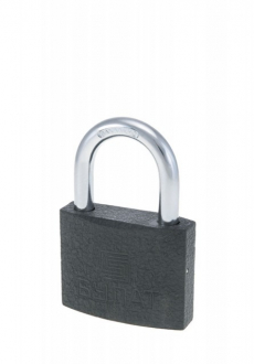БУЛАТ.Замок навесной БУЛАТ ВС 364 - Интернет-магазин бытовой техники, вентиляции, гигиенического оборудования Энерготехника, Екатеринбург