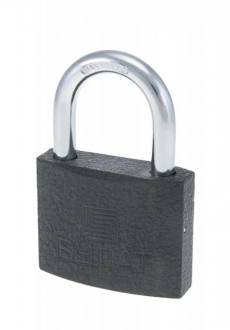 БУЛАТ.Замок навесной БУЛАТ ВС 366 - Интернет-магазин бытовой техники, вентиляции, гигиенического оборудования Энерготехника, Екатеринбург