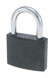 БУЛАТ.Замок навесной БУЛАТ ВС 367 - Интернет-магазин бытовой техники, вентиляции, гигиенического оборудования Энерготехника, Екатеринбург