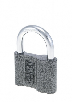 БУЛАТ.Замок навесной БУЛАТ ВС 60 - Интернет-магазин бытовой техники, вентиляции, гигиенического оборудования Энерготехника, Екатеринбург