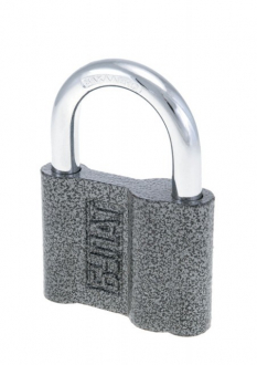 БУЛАТ.Замок навесной БУЛАТ ВС 70 - Интернет-магазин бытовой техники, вентиляции, гигиенического оборудования Энерготехника, Екатеринбург