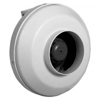 SHUFT Вентилятор канальный центробежный CFk 315 VIM - Интернет-магазин бытовой техники, вентиляции, гигиенического оборудования Энерготехника, Екатеринбург