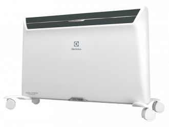 Конвектор электрический Electrolux Air Gate Digital Inverter ECH/AGI-2500 - Интернет-магазин бытовой техники, вентиляции, гигиенического оборудования Энерготехника, Екатеринбург