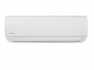 Dantex Сплит-система 07 RK-07SDM4G/RK-07SDM4EG CORSO нет WiFi - Интернет-магазин бытовой техники, вентиляции, гигиенического оборудования Энерготехника, Екатеринбург