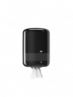 Tork Elevation Диспенсер для полотенец ЦВ 559008 - Интернет-магазин бытовой техники, вентиляции, гигиенического оборудования Энерготехника, Екатеринбург