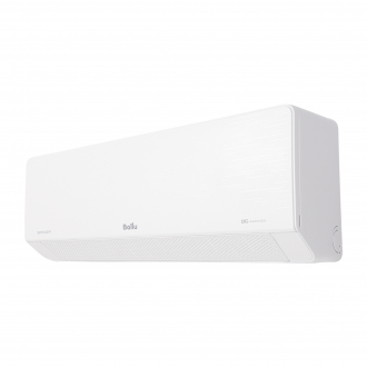 Сплит-система инверторного типа Ballu Defender BSHI-12HN8 комплект - Интернет-магазин бытовой техники, вентиляции, гигиенического оборудования Энерготехника, Екатеринбург