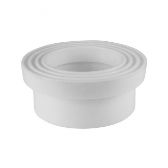 Бурт с фланцем PPR Д63 - Интернет-магазин бытовой техники, вентиляции, гигиенического оборудования Энерготехника, Екатеринбург